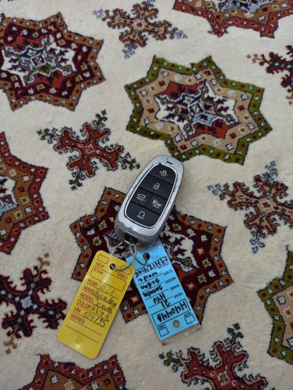 Sonata pult original 1 900 TMT - Гуртли - img 1