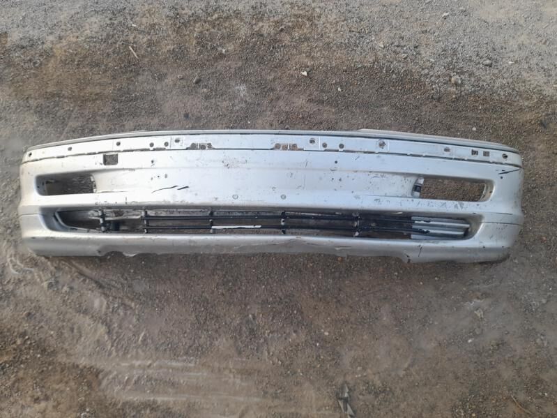 bmw 3 lik bamper 600 TMT - Türkmenbaşy - img 1