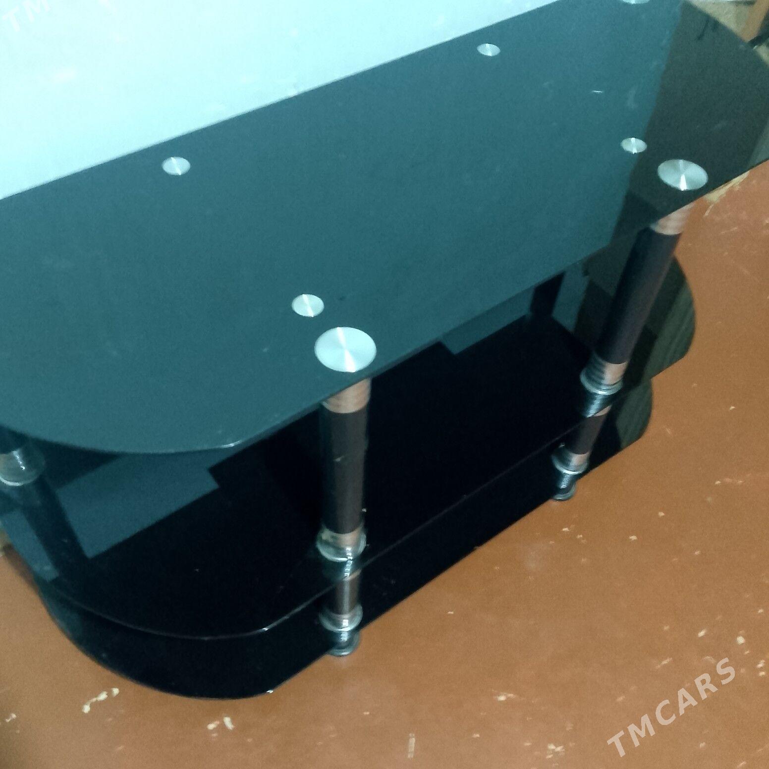 поставка для плазмы - Seýdi - img 1