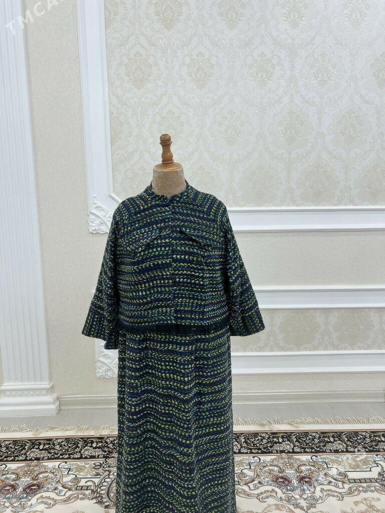 twit - Ашхабад - img 1