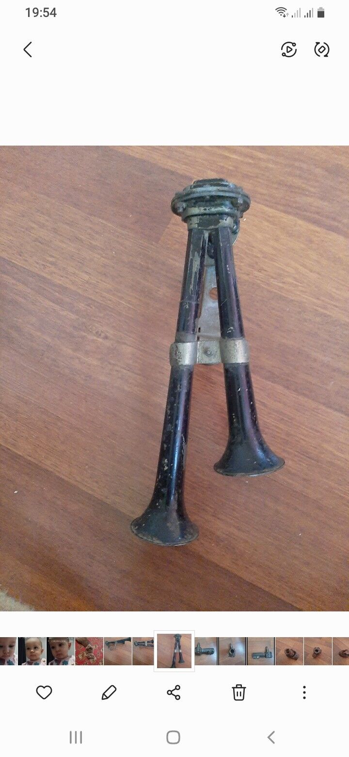 воздушка 500 TMT - Aşgabat - img 1