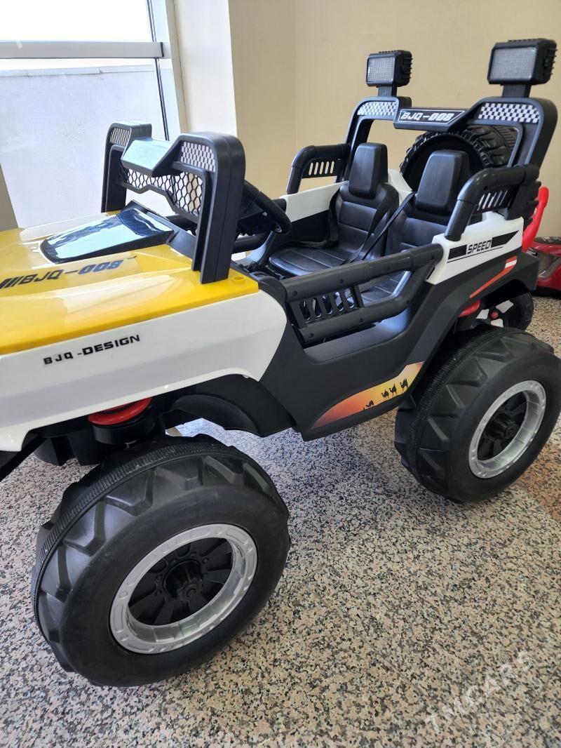 masyn - Гуртли - img 1