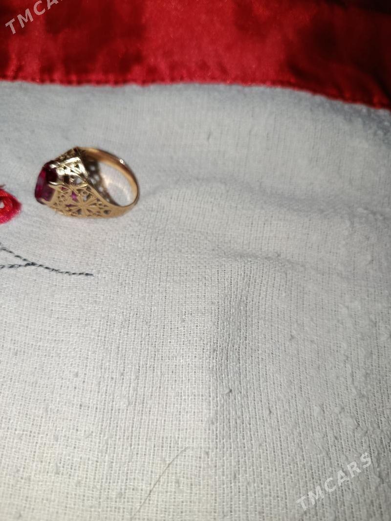 russiya gyzyly - Tagtabazar - img 1