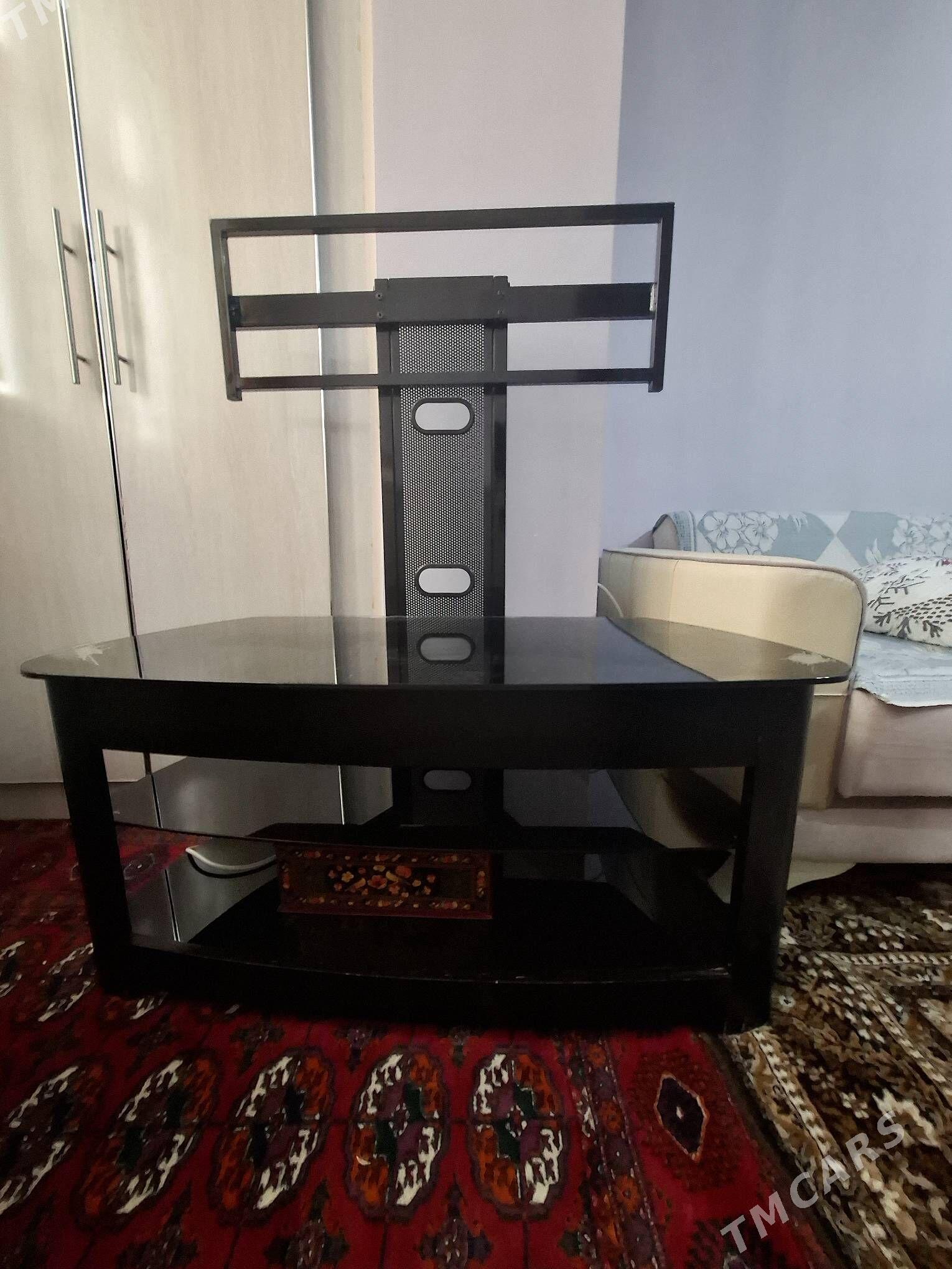 Telewizor potsdawka - Howdan "A" - img 1