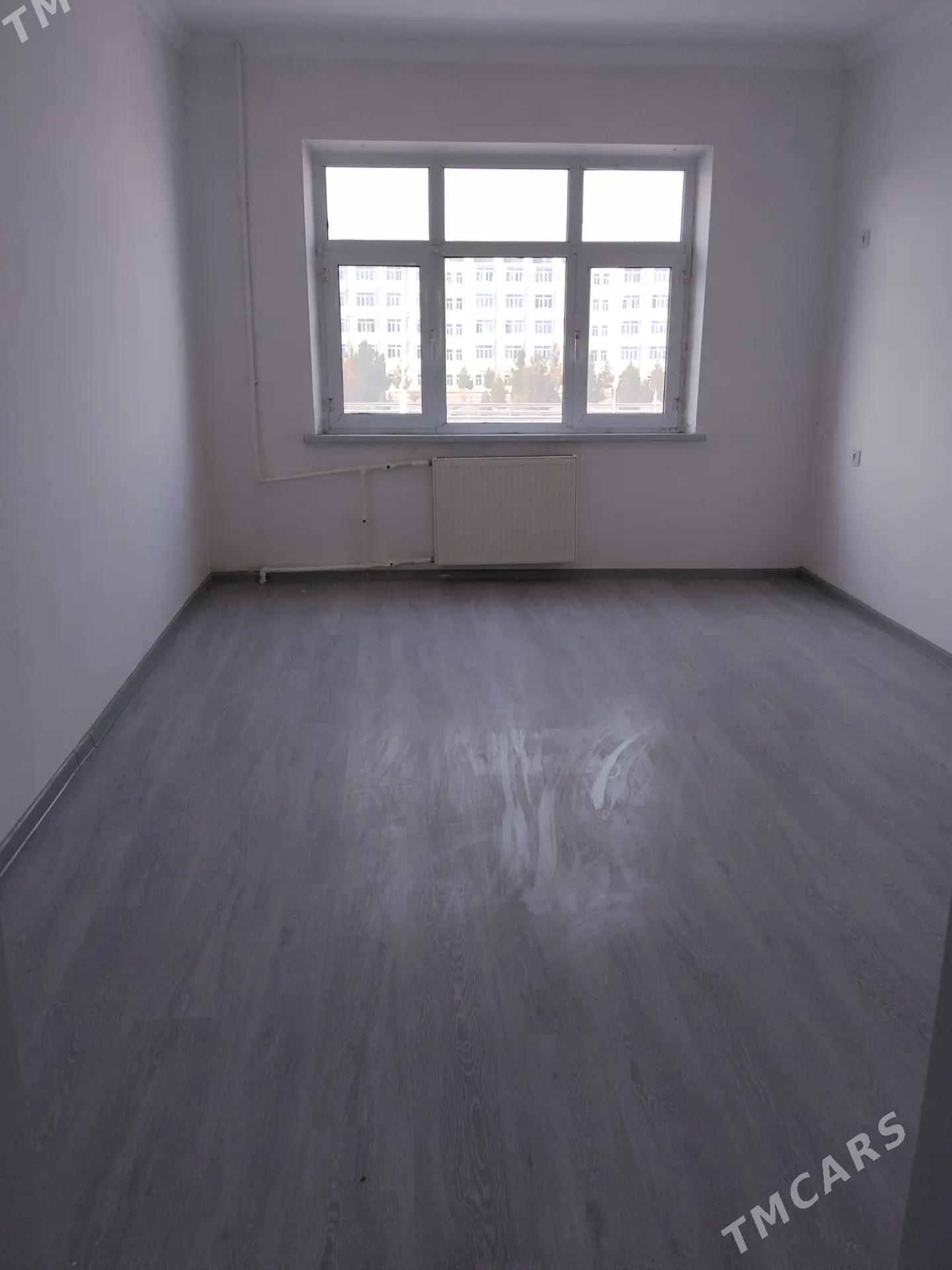 satlyk 40 dom - Türkmenabat - img 1