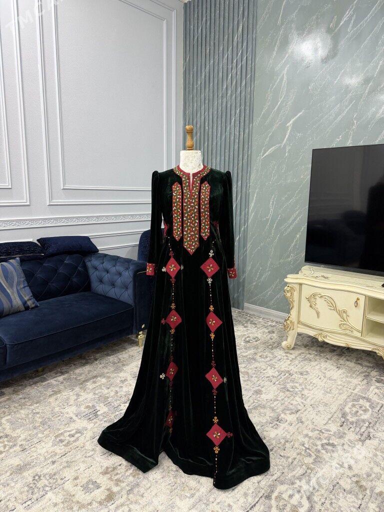 pombah - Ашхабад - img 1