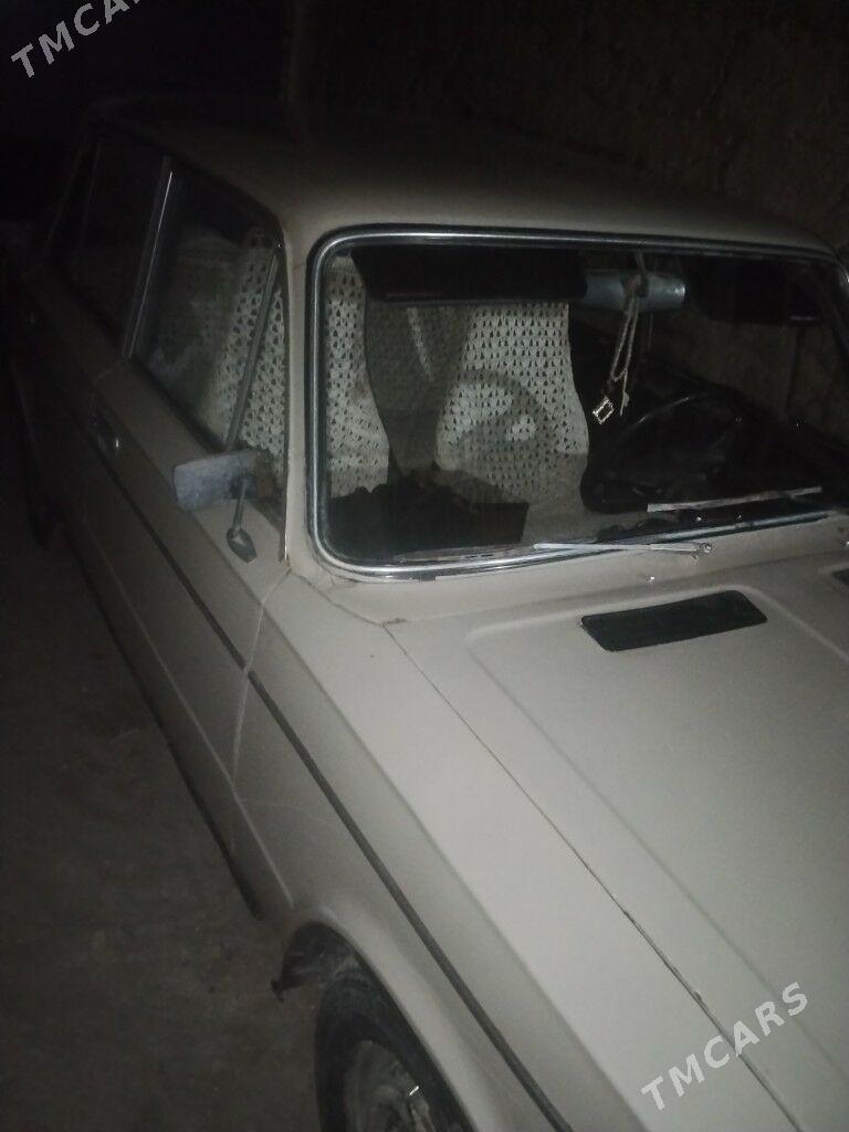 Lada 2106 1988 - 15 000 TMT - Болдумсаз - img 1