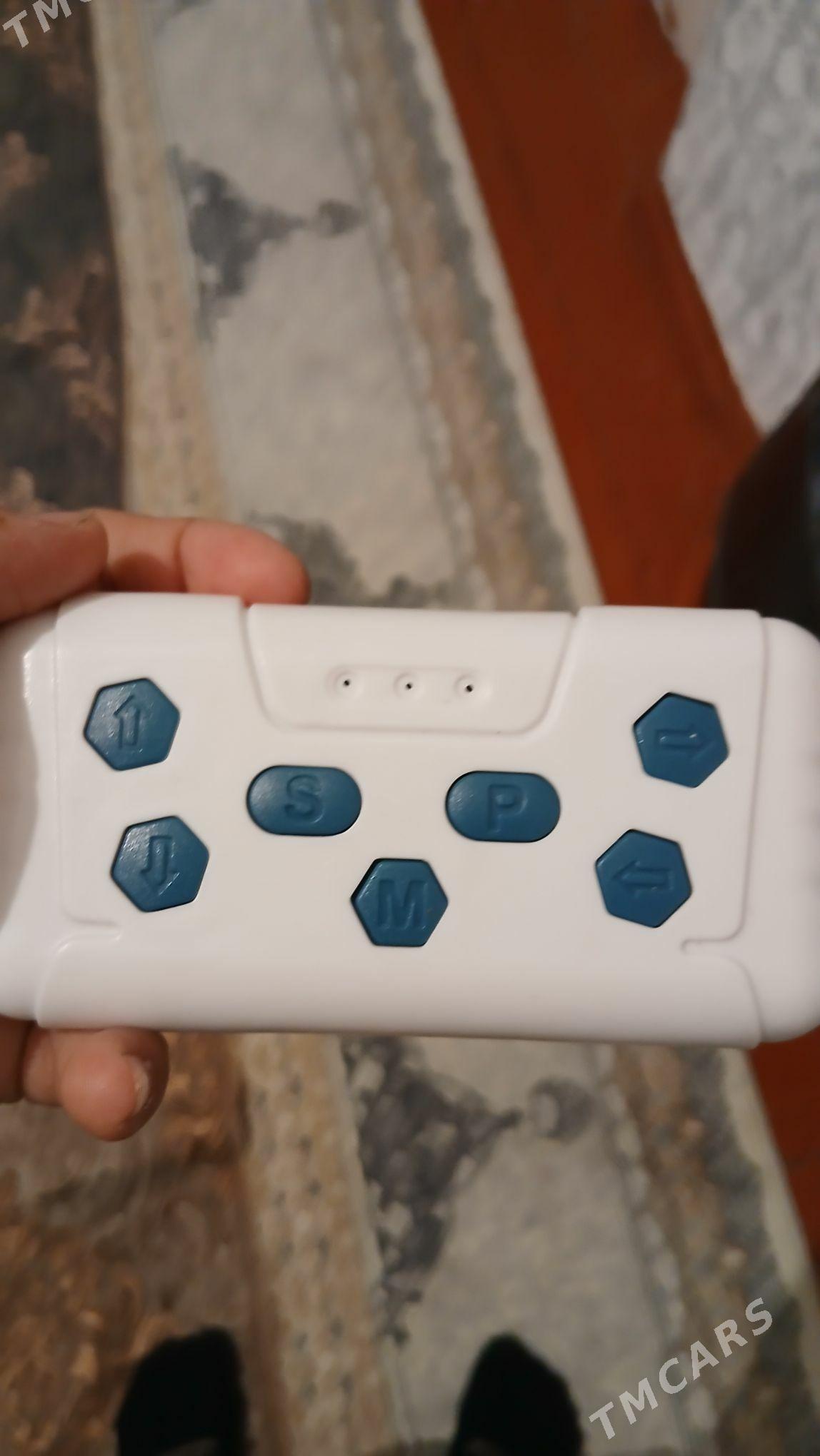 MASYN - Hitrowka - img 1