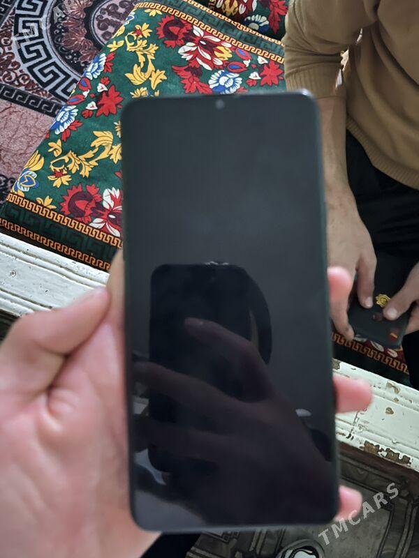 A 20 s - Şabat etr. - img 1