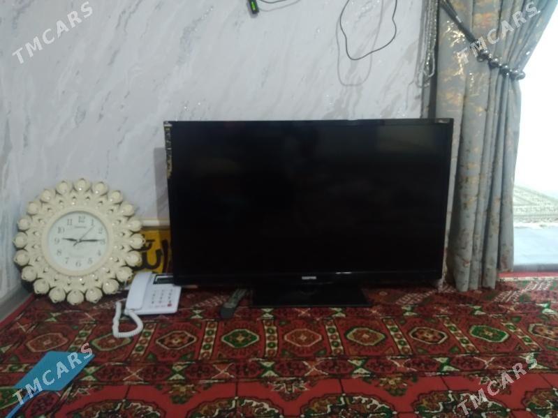 geepas - Mary - img 1