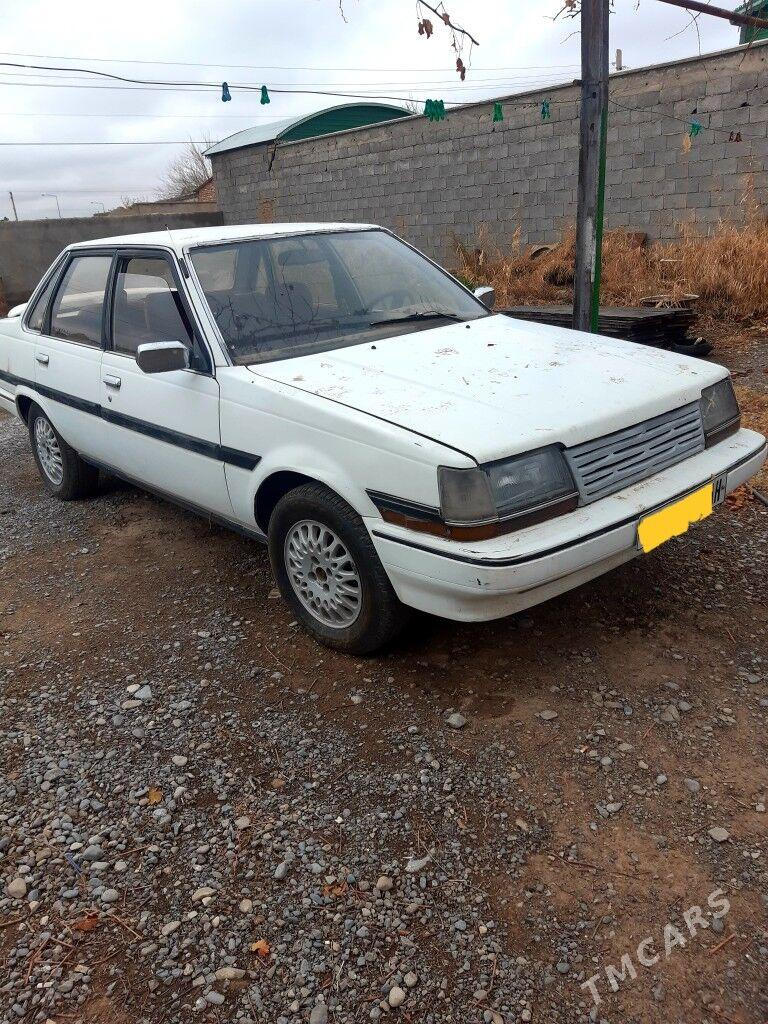 Toyota Corona 1995 - 18 000 TMT - Kaka - img 1