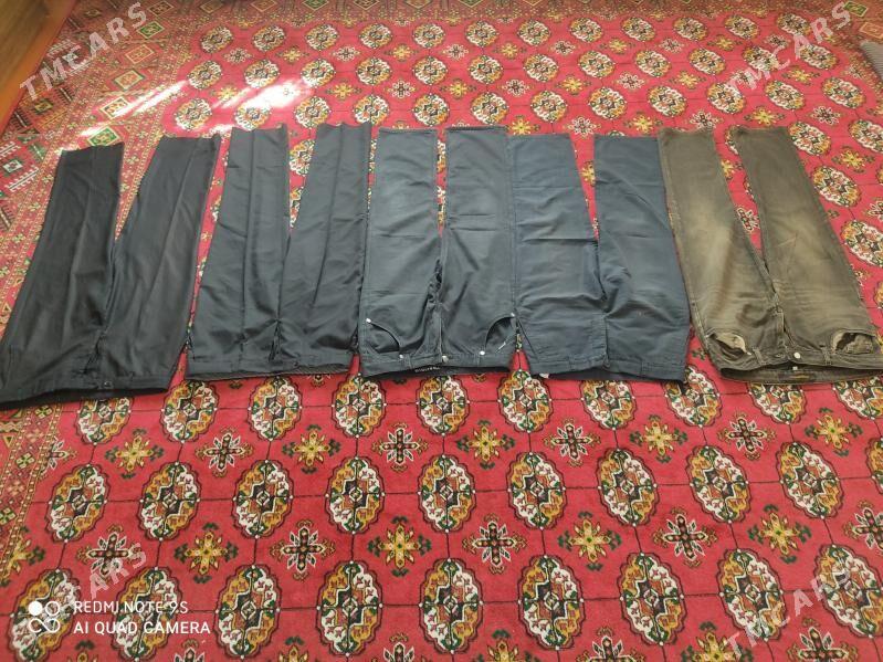 jins bryuki - Daşoguz - img 1