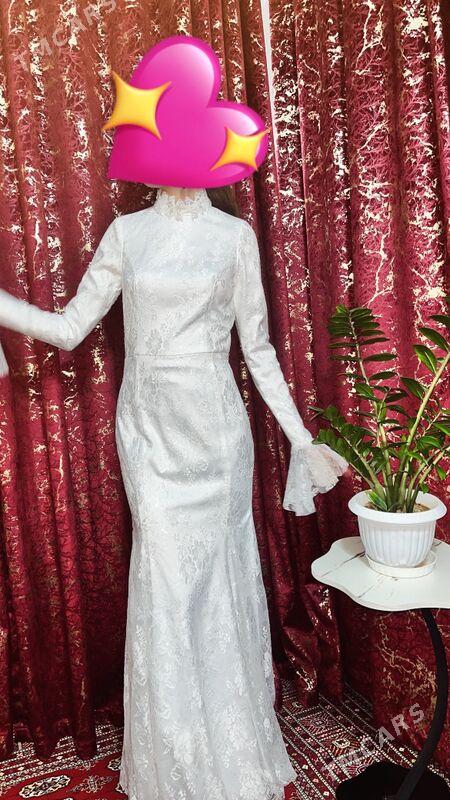 stoçno satlyk toy koynek - Aşgabat - img 1