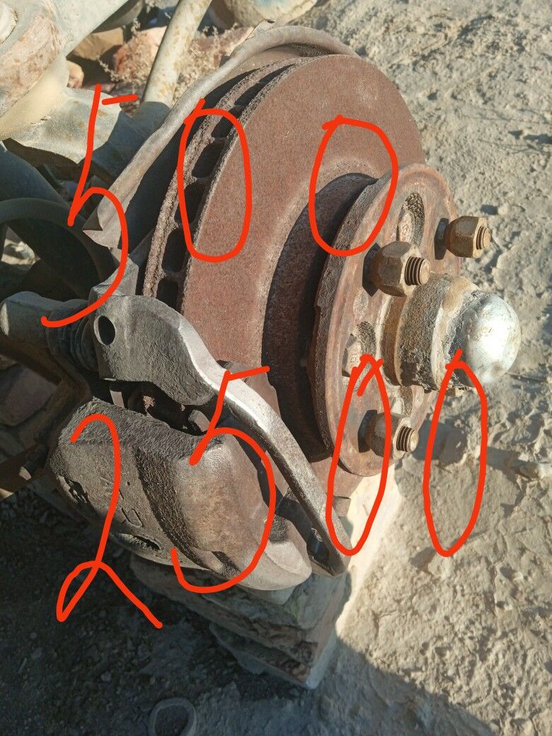 aynalar 15 TMT - Balkanabat - img 1