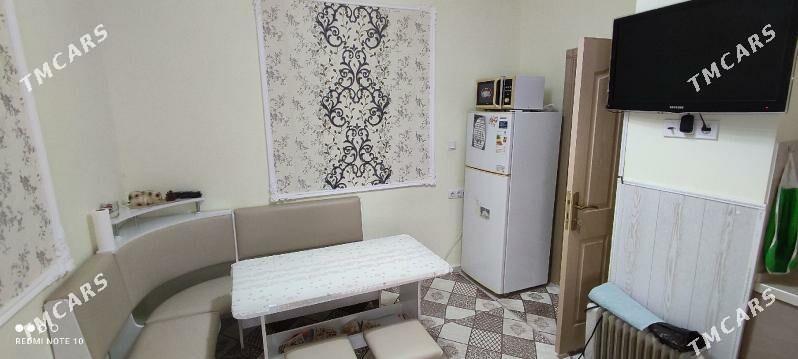 Mir7/2 2kom - Мир 7 - img 1