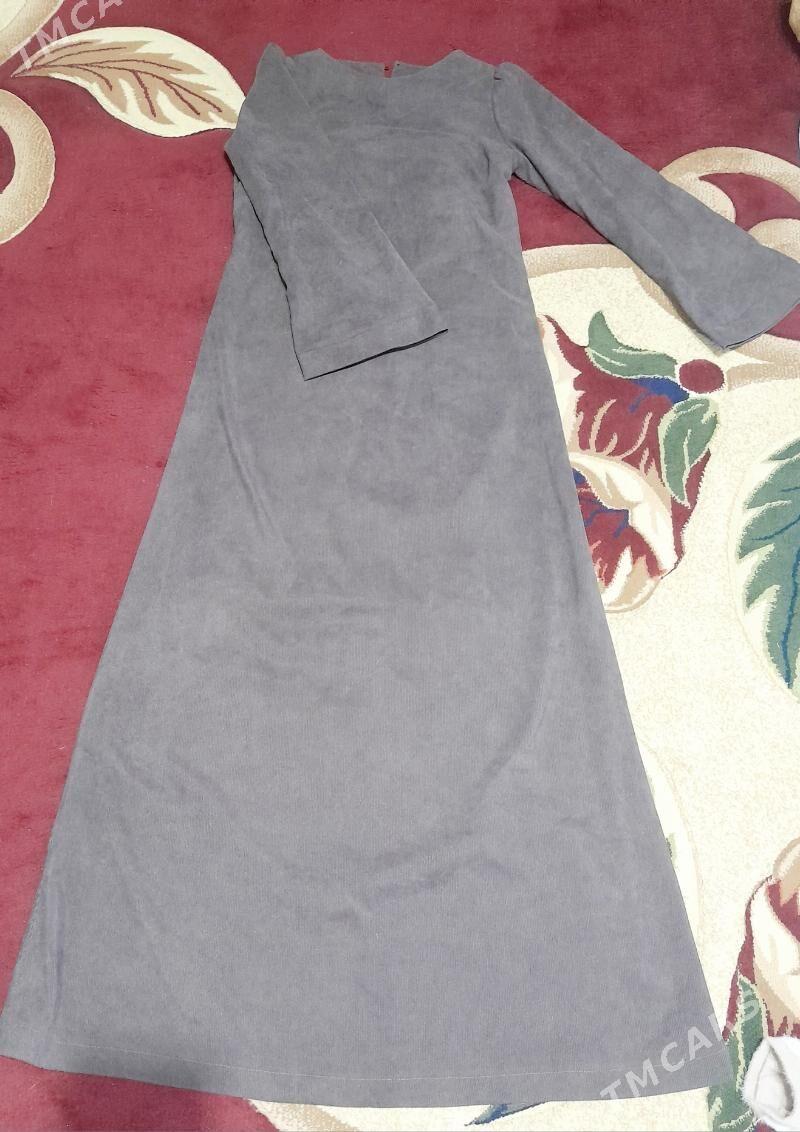 koynek - Туркменабат - img 1