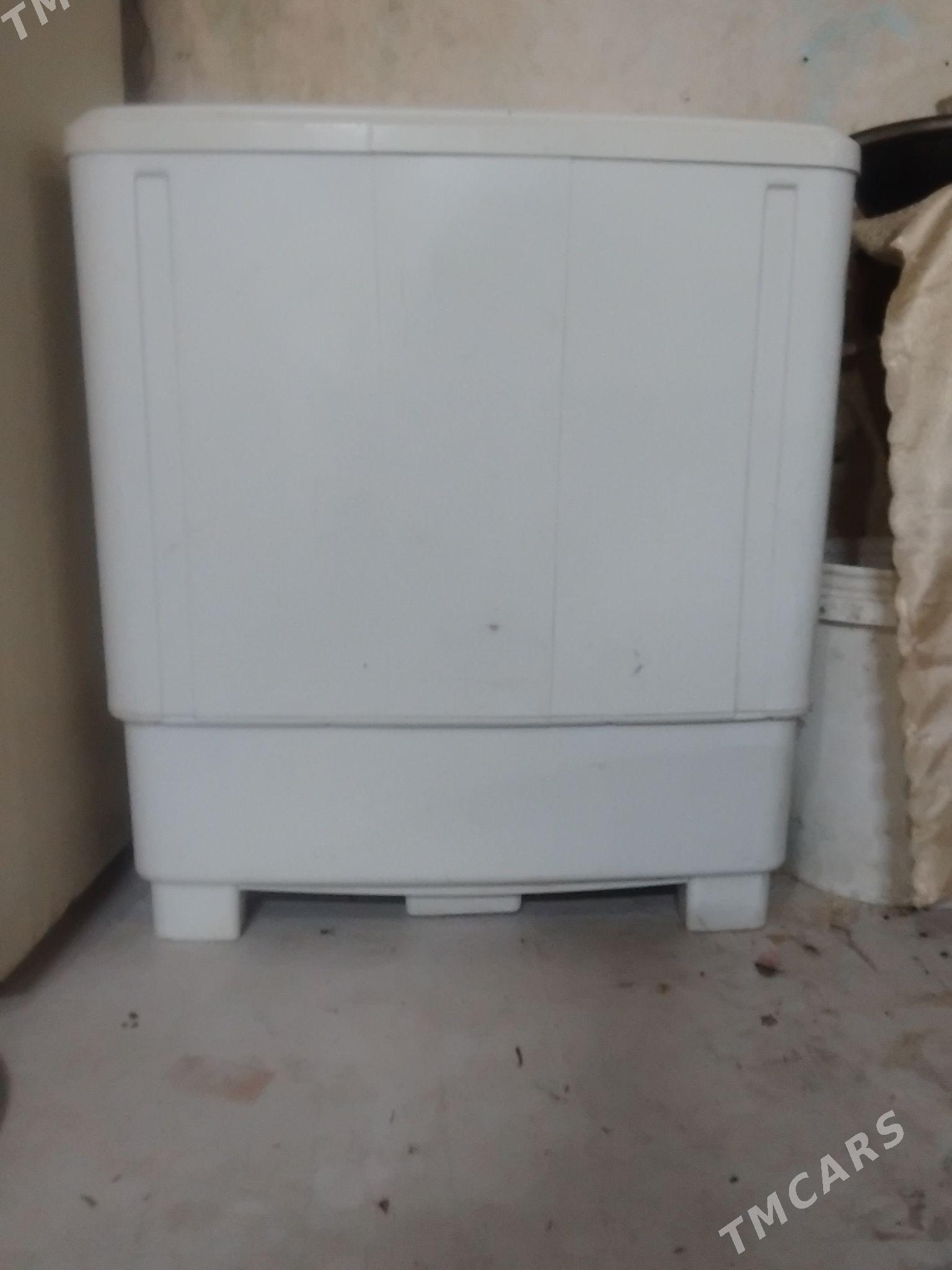 kirmaşyn pol awtomat - Hitrowka - img 1