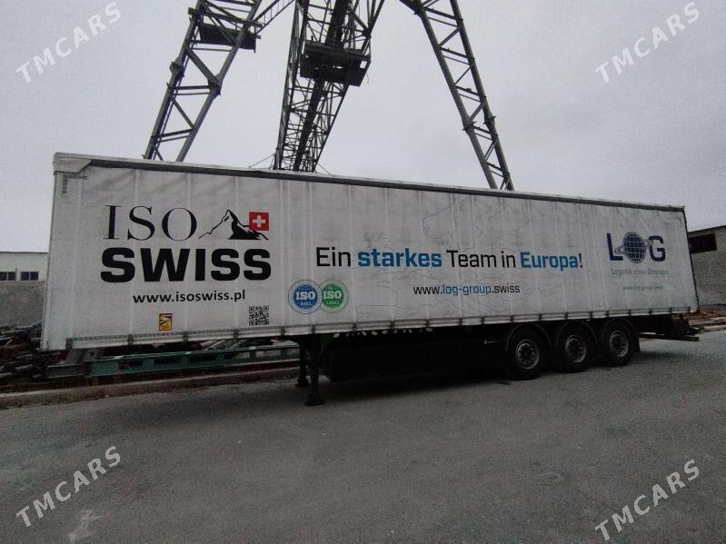 Prisep Polprisep 2021 - 468 000 TMT - Ашхабад - img 1