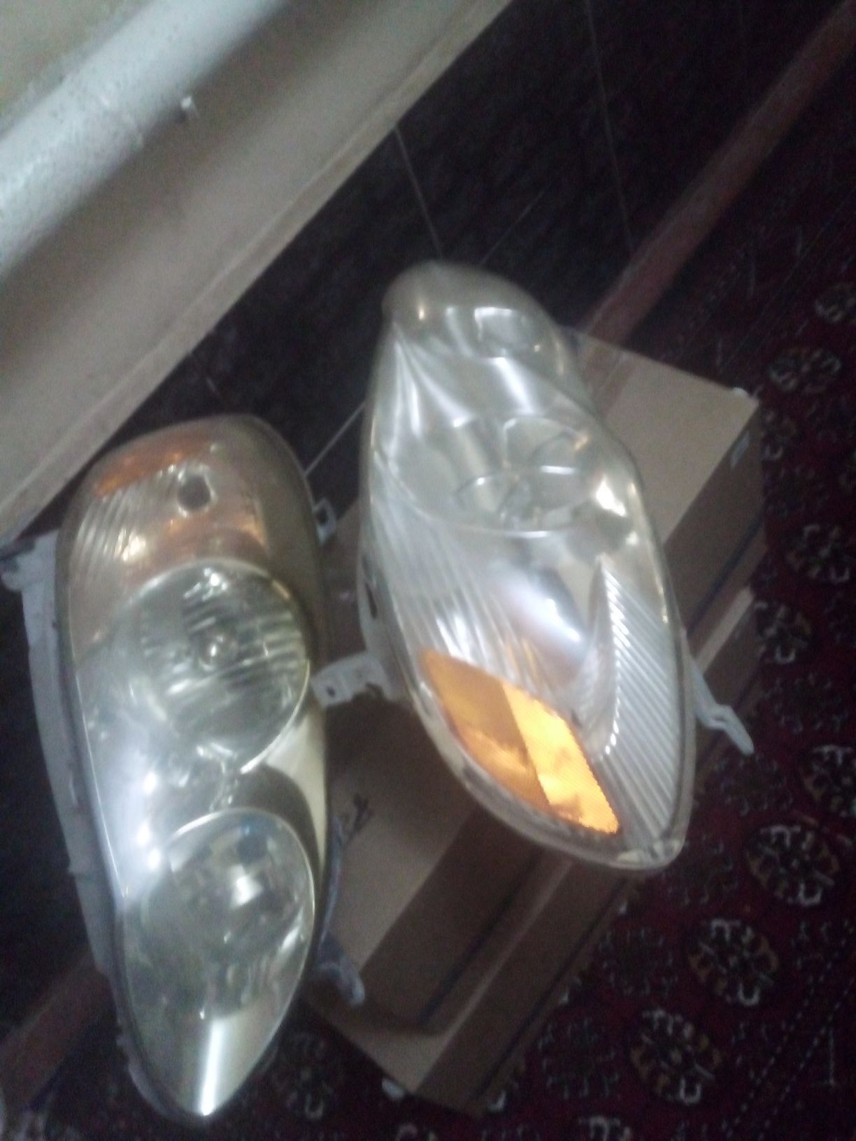 . ,фар 800 TMT - Daşoguz - img 1