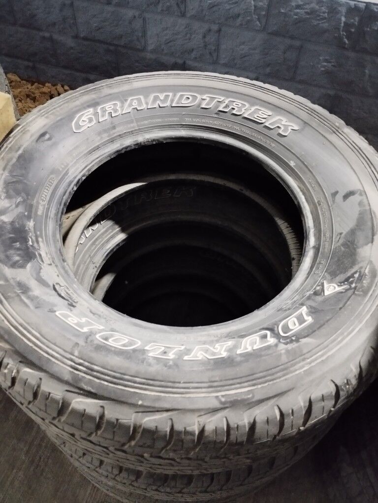 Toyota lan cruser prado 1 500 TMT - Гарадамак Шор - img 1