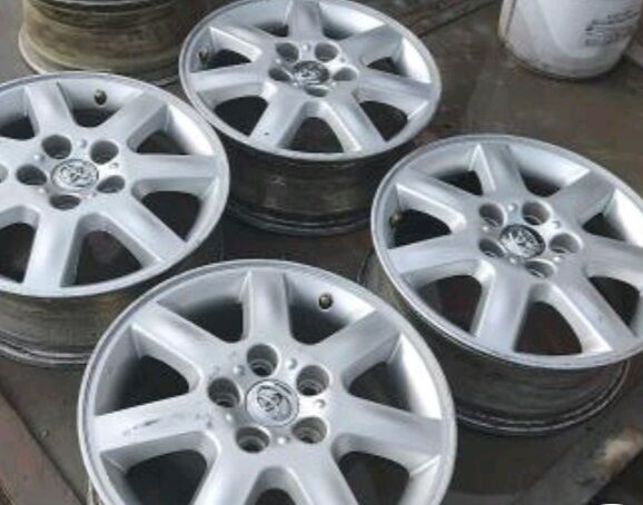 Awalon disga 16 lyk 3 200 TMT - Tejen - img 1