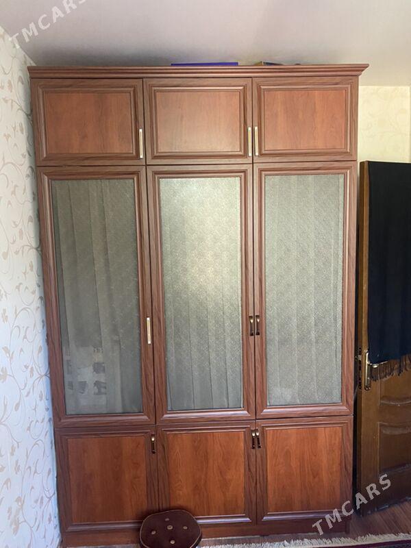 Şfaner Mebel - Ашхабад - img 1