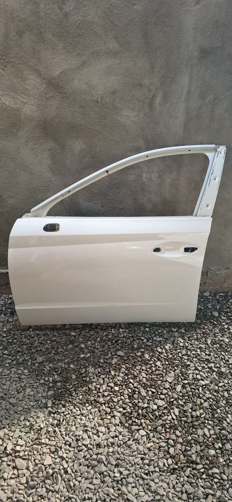 Hyundai gapy 5 000 TMT - Ашхабад - img 1