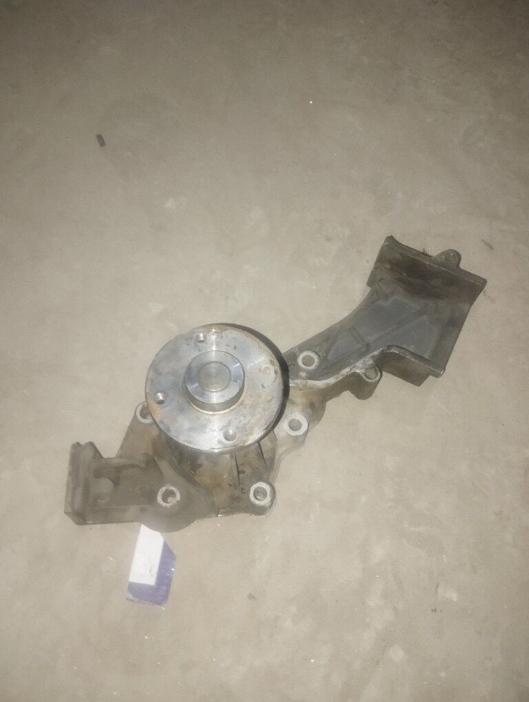 Nissan pathfinder pompa 500 TMT - Gurbansoltan Eje - img 1