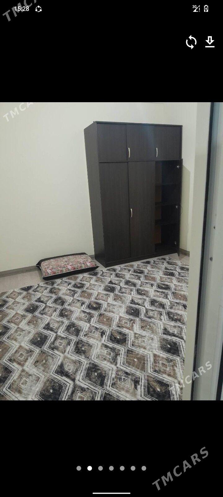 kvartirant gyz gerek - Çoganly - img 1