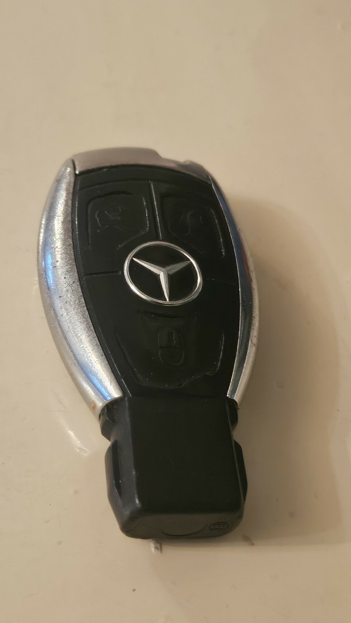 w211 acar pult 250 TMT - Aşgabat - img 1