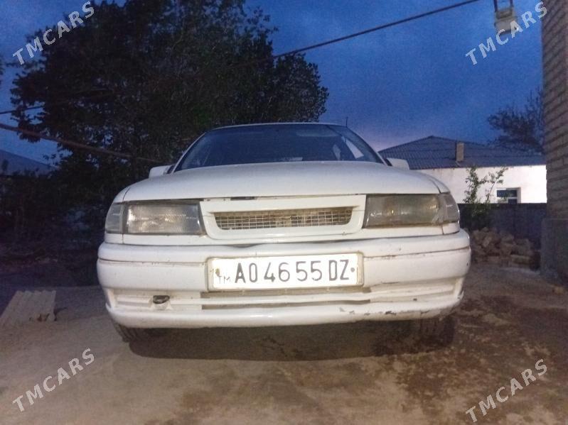 Opel Vectra 1992 - 30 000 TMT - Görogly (Tagta) - img 1