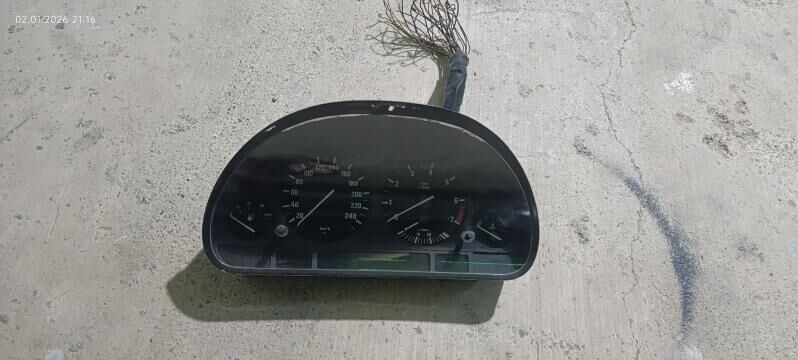 pribor e39 300 TMT - Ашхабад - img 1