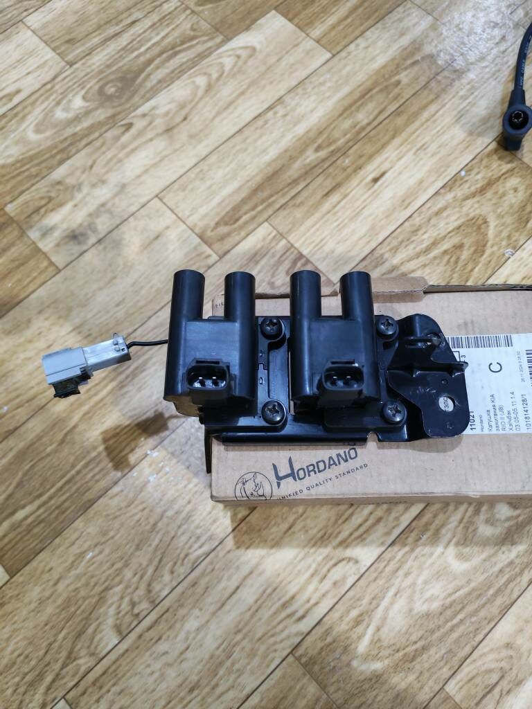 Katuska babina 300 TMT - Türkmenbaşy - img 1