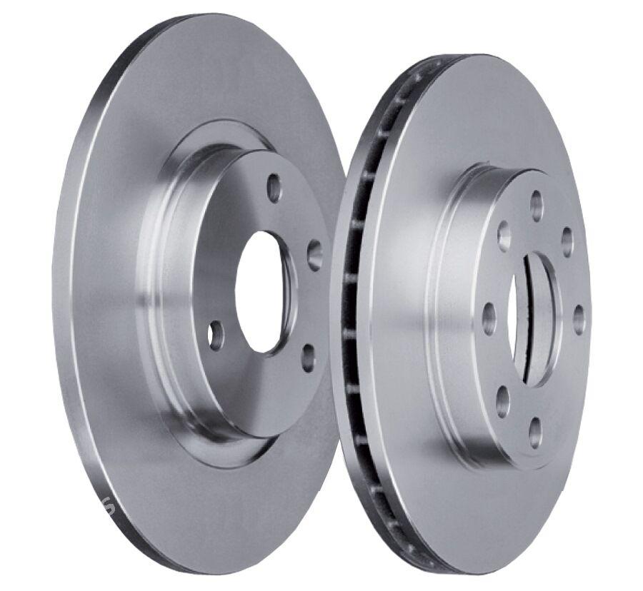 baraban diska  tormozyñky 140 TMT - Türkmenabat - img 1