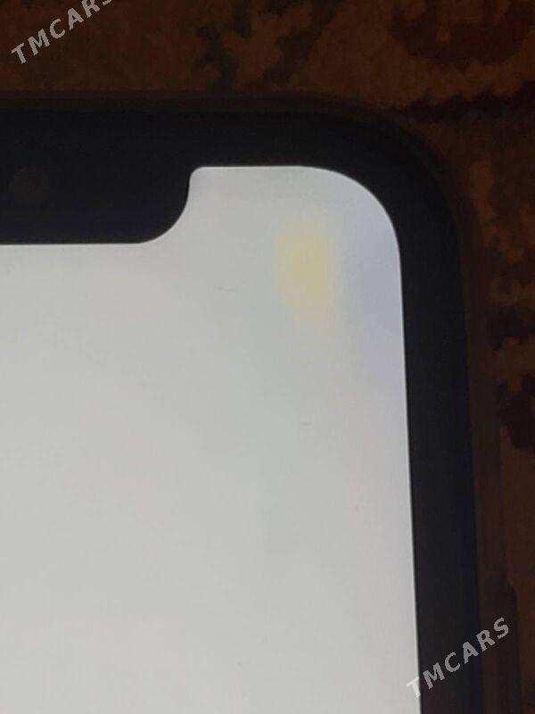 iPhone 11 4/128 - Aşgabat - img 1