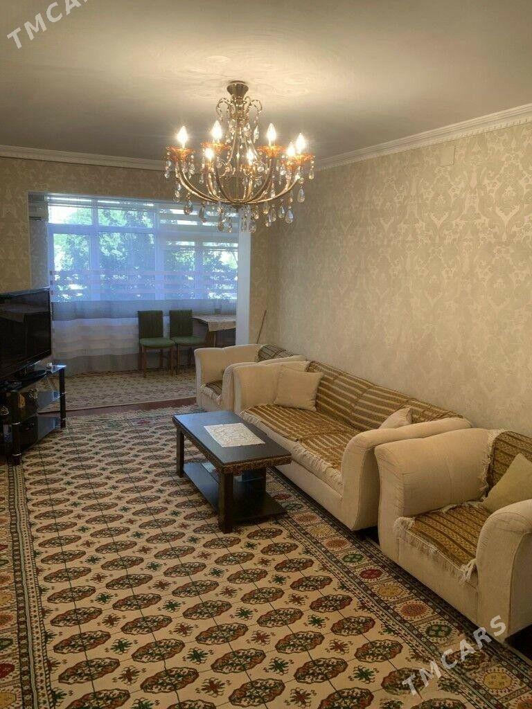 Arenda jay - Aşgabat - img 1