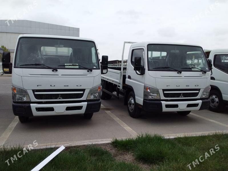 Forland H3 2025 - 459 000 TMT - "Алтын Асыр" Гундогар базары ( Толкучка) - img 1