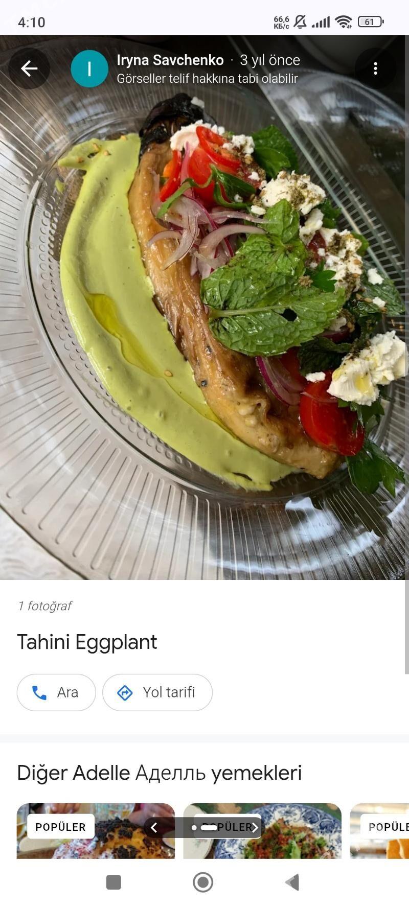 кухни - Ашхабад - img 1