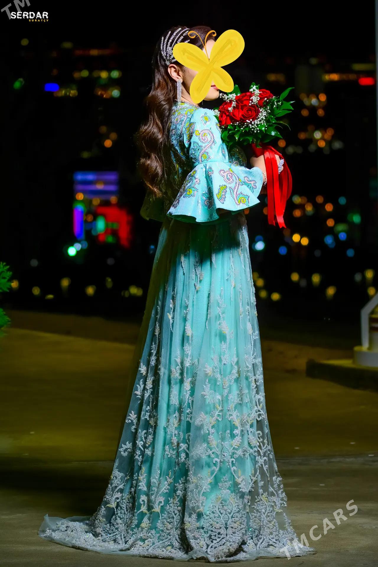 ️BET KÖÝNEK️ - Gökdepe - img 1