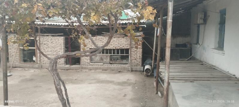 Hitrowka plan 6sotak - Aşgabat - img 1