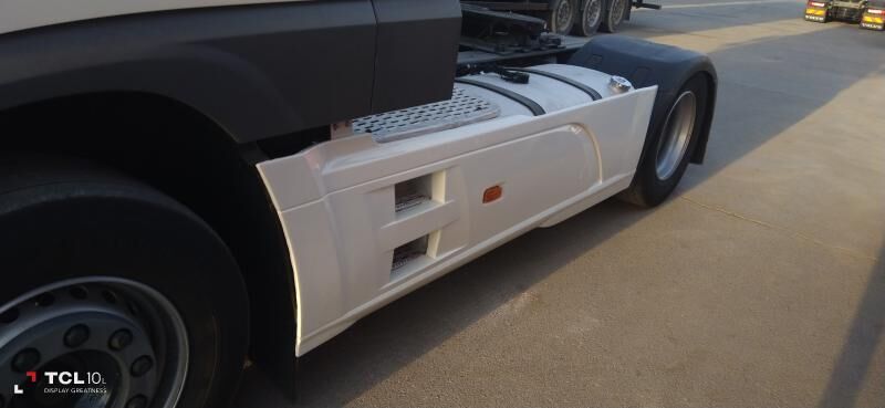 daf spoler 5 000 TMT - Aşgabat - img 1