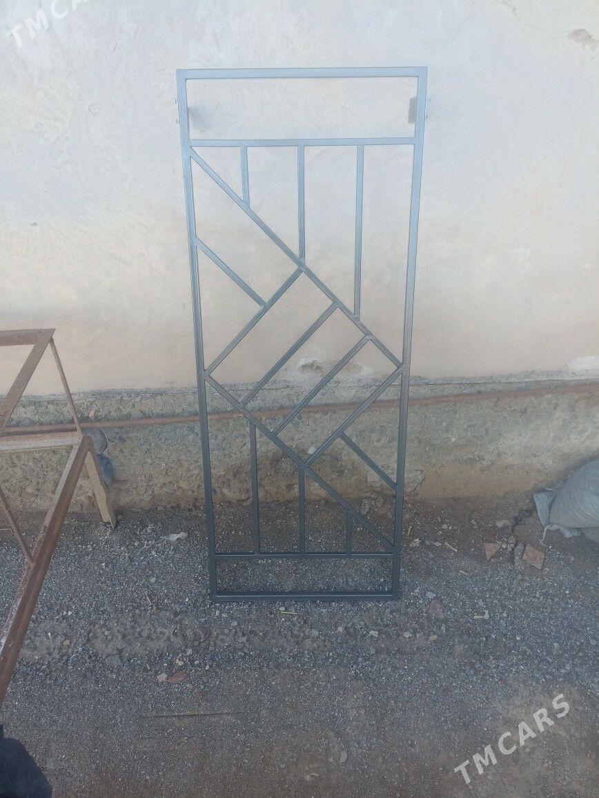 rasotka - Boldumsaz - img 1