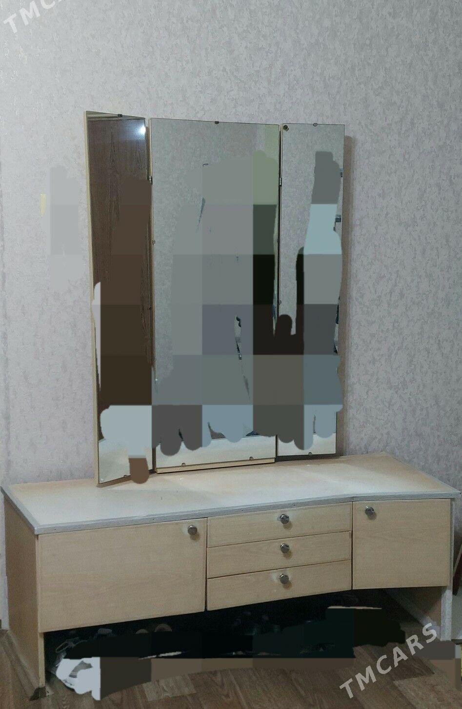 шкаф тримо - Aşgabat - img 1