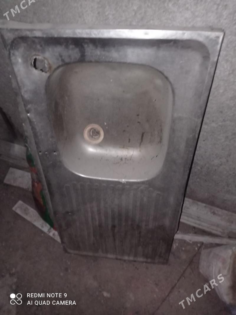 satlyk rakavina - Ашхабад - img 1