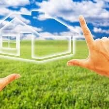 Недвижимость меллек - Туркменабат - img 1