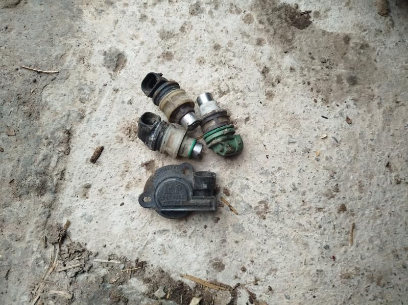 mono 300 TMT - Köneürgenç - img 1