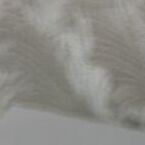 altyn gyzyl - Ашхабад - img 1