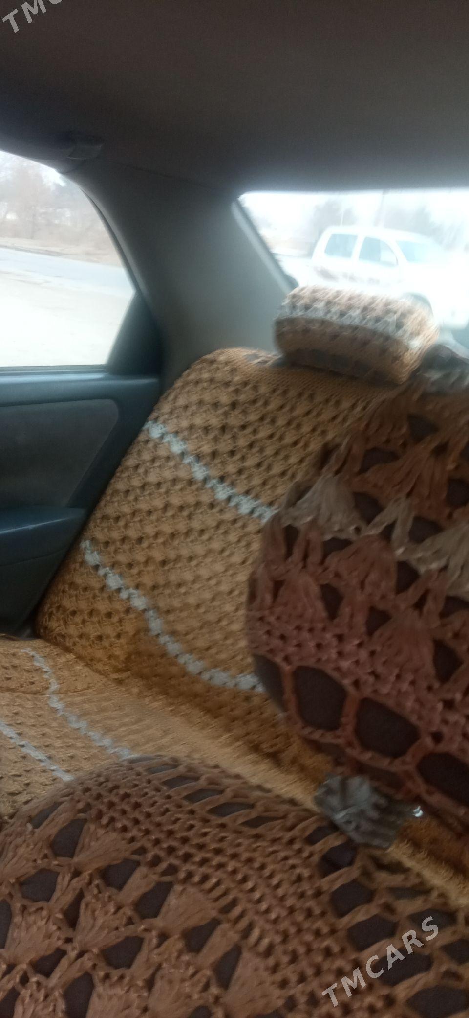 Toyota Camry 2001 - 150 000 TMT - Mary - img 1