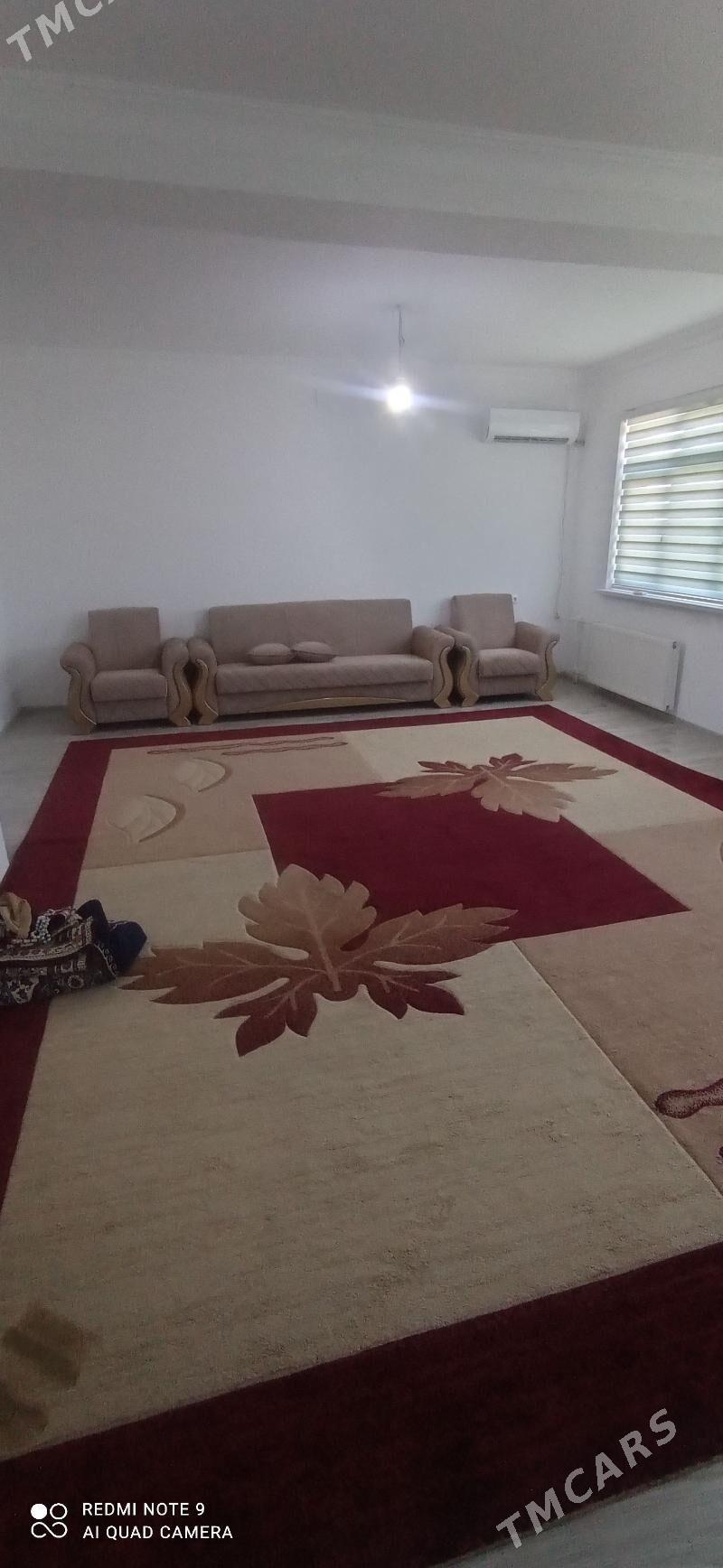 buzmeyin gurl.k - Балканабат - img 1