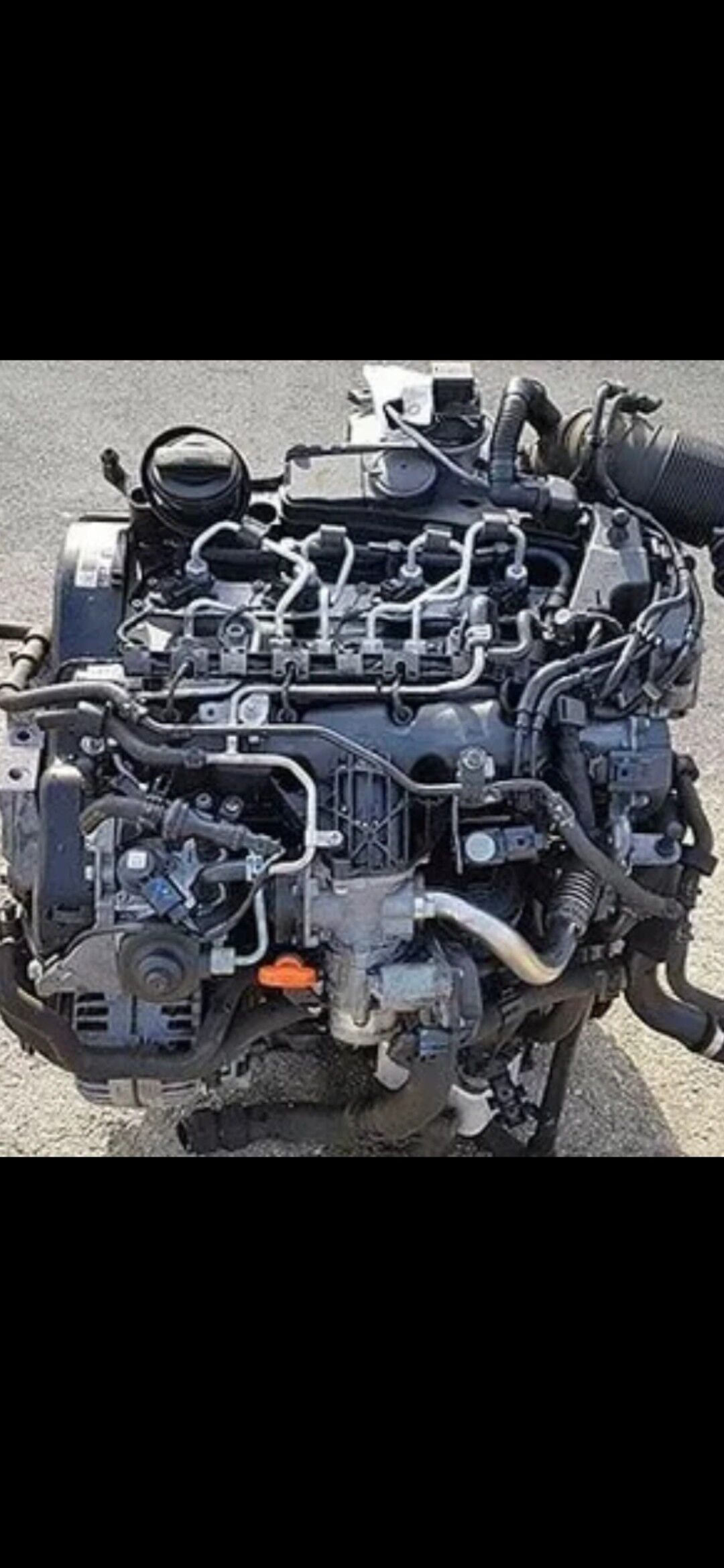 zapjast 10 000 TMT - Мары - img 1